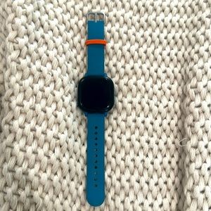 COPY - Gizmo watch 2